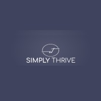 Simply Thrive Investments, LLC logo - Similar company to Starboard Equity