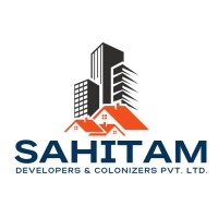 SAHITAM GROUP JAIPUR logo - Similar company to Excel Stark Digicrafters (Esdc Group)