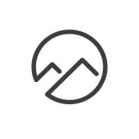 Stella Luna Marketing logo - Similar company to The Community Project Llc