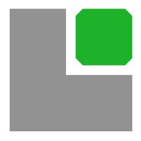 Solar Innova Polska - Fotowoltaika logo - Similar company to Schrack Technik Polska Sp. Z O.O.