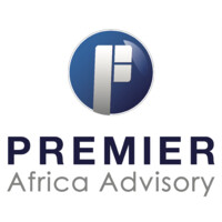 Premier Africa Advisory Pty Ltd logo - Similar company to Acquirely