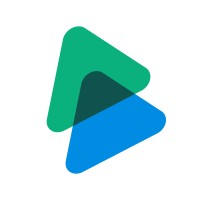 Bienvenue Québec logo - Similar company to Superfrancofête