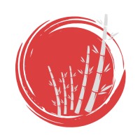 Fermi325 Investment Advisers logo - Similar company to Elan Solutions