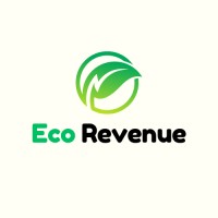 Eco Revenue logo - Similar company to K Wright Eco Consultants
