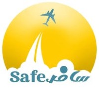 Safer Travel Co logo - Similar company to Al-Nahda Group