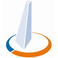 Hesse Instruments GmbH logo - Similar company to Kittec