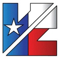 Valve Liquidators of Texas, LLC logo - Similar company to Houston Valve Repair