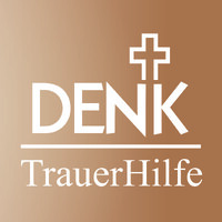 Bestattungsinstitut Denk Trauerhilfe GmbH logo - Similar company to Urnfold