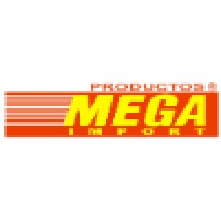 Gomez y Gomez Mega Import Ltda