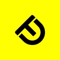 DTU Times logo - Similar company to Engifest Dtu