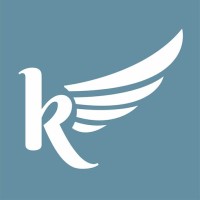Kerubin logo - Similar company to E