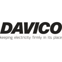 Davico logo - Similar company to Davico Inc