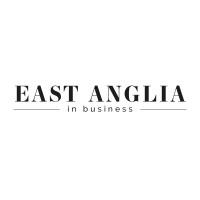 East Anglia in Business logo - Similar company to Itupdate