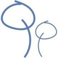 Maya Health logo - Similar company to Integration Communications