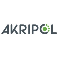 Akripol, d.o.o. logo - Similar company to K Yapi