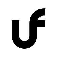 Unfinished Clothing LLC logo - Similar company to Ross Creative Works