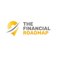 The Financial Roadmap logo - Similar company to Pecunia Financial Planning Ltd