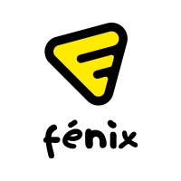 Detská organizácia FÉNIX, o. z. logo - Similar company to Ipčko