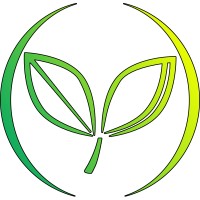 TropicalFruito logo - Similar company to Pacific Angkasa Abadi