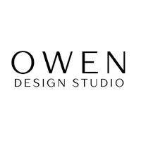 Owen Design Studio Ltd logo - Similar company to Co.Design
