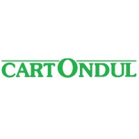 CARTONDUL logo - Similar company to Good Impackt