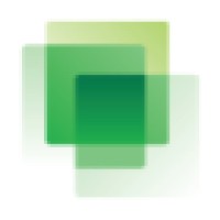 Kalkinma Project & Consulting Ltd. logo - Similar company to Cege Çevre Ve Mühendislik Çözümleri