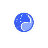 Exoconscious Humans TV logo - Similar company to Blue World Evolution