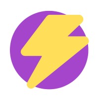 fscales logo - Similar company to Abi