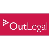 OutLegal logo - Similar company to R5Fx