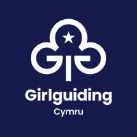 Girlguiding Cymru