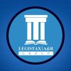 LTC | LegisTax A&R Group logo - Similar company to Colegio De Contadores Públicos Del Valle De Toluca