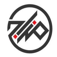 Mazaj Center مزاج سنتر logo - Similar company to سيبار || The Sippar