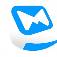 Fonor logo - Similar company to Quantico Holdings Limited