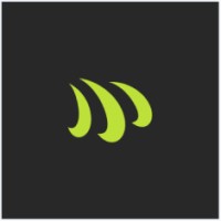 Eyratechnology logo - Similar company to Eyra