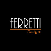 Ferretti Design RJ logo - Similar company to Ferretti Group S.R.L.