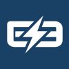 UPC VILANOVA E3-TEAM logo - Similar company to Boxzero