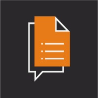 La Notice logo - Similar company to Concept-3D