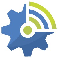 BrookeLane Technologies logo - Similar company to Solid Rock It