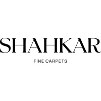 SHAHKAR Fine Carpets logo - Similar company to Loop Carpets