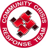Community Crisis Response Team logo - Similar company to Driving Change