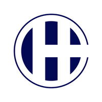 Hertel Insurors Group logo - Similar company to Tcor Management