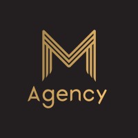 Murad Agency