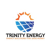 Trinity Energy Solar & Solutions LLC logo - Similar company to Trinity River Community Solar Systems Inc (Trcss)