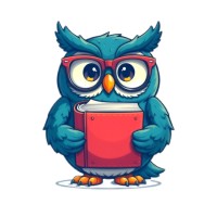 Researchify logo - Similar company to Bits Of Good