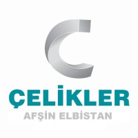 Afşin Elbistan A Termik Santrali logo - Similar company to Kengen Llc