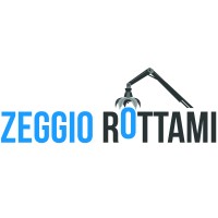 Zeggio Matteo logo - Similar company to Oxoco Srl
