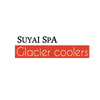 Suyai S.p.A. logo - Similar company to 2Ebox
