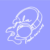 Gala Producciones Filmicas logo - Similar company to Angular Rentals