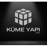 KÜME YAPI | KUME CONSTRUCTION logo - Similar company to Chaputs