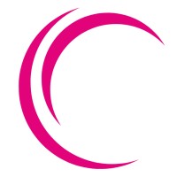 CoeusMinds logo - Similar company to Blueminds Creatives